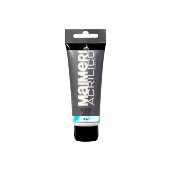 مديوم ژل براق مایمری MAIMERI GLOSS GEL | 820