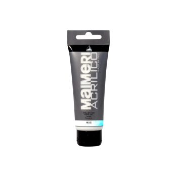 مديوم ژل مات مایمری MAIMERI MATT GEL | 822