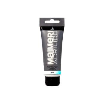 مديوم ژل مات غليظ مایمری MAIMERI MATT HEAVY GEL | 823