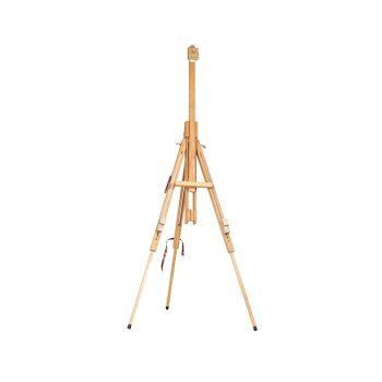 سه پایه آرتیست دالر رونی| Daler-Rowney Artist Easel