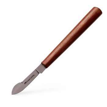 قلم تراش فابرکاستل | Faber-Castell Erasing Knife