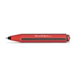 خودکار کاوکو مدل اِی‌سی اسپورت |Kaweco AC SPORT Ball Pen Red