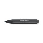 خودکار کاوکو مدل اِی‌سی اسپورت |Kaweco AC SPORT Ball Pen Red