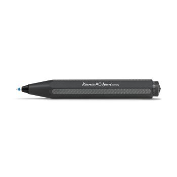 خودکار کاوکو مدل اِی‌سی اسپورت |Kaweco AC SPORT Ball Pen Red