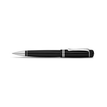 خودکار کاوکو دایا 2 | Kaweco DIA2 Twist Ball Pen