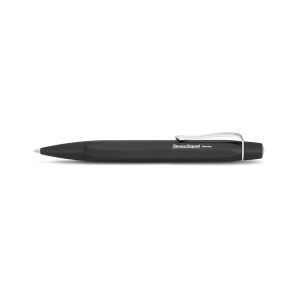 خودکار اوریجینال کاوکو | KAWECO ORIGINAL BALL PEN