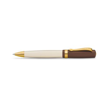 خودکار کاوکو مدل استیودنت ـ جاز دهه 20| Kaweco STUDENT Ball Pen