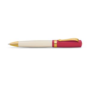 خودکار کاوکو مدل استیودنت ـ بلوز دهه Kaweco STUDENT Ball Pen|30