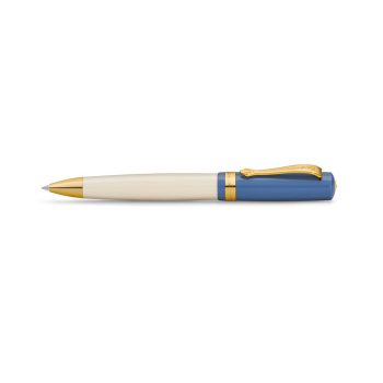 خودکار کاوکو مدل استیودنت-راک دهه ۵۰ | Kaweco STUDENT Ball Pen