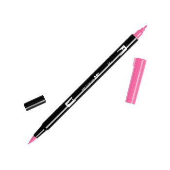 ماژیک براش A.B.T تومبو | TOMBOW ABT BRUSH