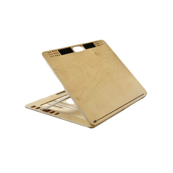 میز طراحی شیب دار GOOD WOOD سایز A2